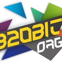 Портфолио Roman Star